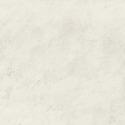 Dekton Albarium Small Slab