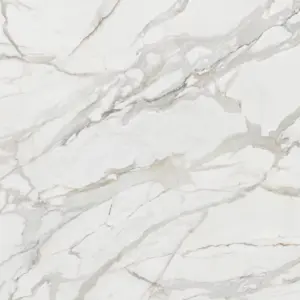 Dekton Morpheus Small Slab