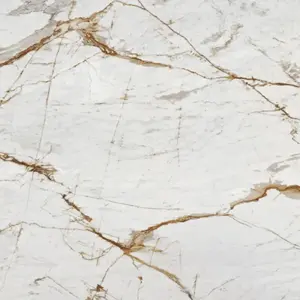 Dekton Reverie Small Slab