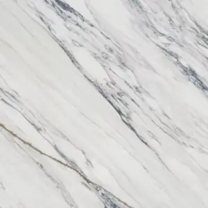 Dekton Trance Small Slab