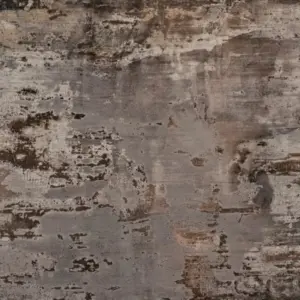 Dekton Trillium Small Slab