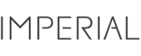 Imperial Logo