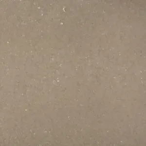 Coral Clay Small Slab