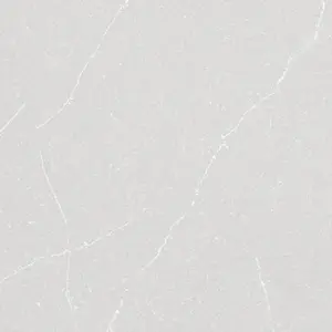 Desert Sivler Small Slab