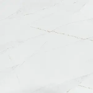 Ethereal Glow Small Slab