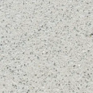 Stellar Blanco Small Salb