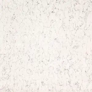 White Arabesque Small Slab