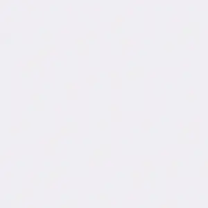 White Storm Small Slab