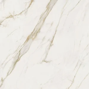 Calacatta Extra in Lux