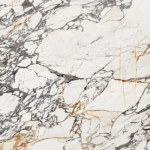 Corchia Gold in Soft Finish