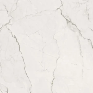 Quartzite Luna in Soft 3D Finish