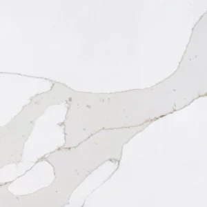 Sample image of Oro.