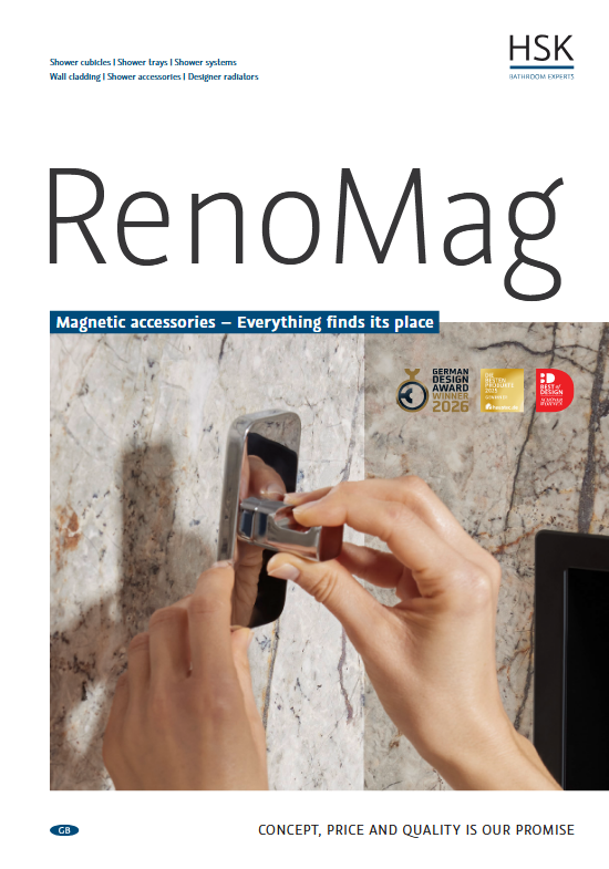 Downloads 6 HSK RenoMag Flyer